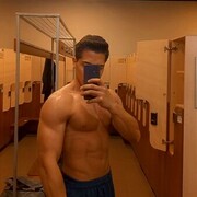 ���������� ���������, ���� ����� ��������, 24 ����, ������������ ��� ������, ����� � ���������