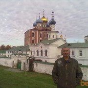  ,   Slava, 61 ,   , 