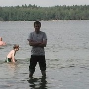 ���������� �����, ���� ������� ����, 37 ���, ������������ ��� ������