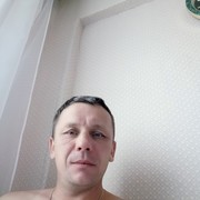 ���������� �������������, ���� ������� �������, 44 ����, ������������ ��� ������, ����� � ���������, c�������� ���������