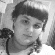  ,  , 24