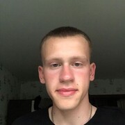  ,   , 20 ,   ,   