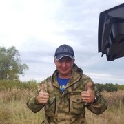 ���������� ������, ���� ������� ������, 44 ����, ������������ ��� c�������� ���������