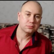 ���������� �����������-��-�����, ���� ������� �����, 41 ���, ������������ ��� ������, ����� � ���������, c�������� ���������