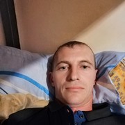  ,   , 41 ,   
