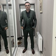 ���������� �����������, ���� ������� ���������, 40 ���, ������������ ��� ����� � ���������, c�������� ���������