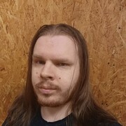 ���������� �����, ���� ������� �����, 30 ���, ������������ ��� ������, ����� � ���������, c�������� ���������