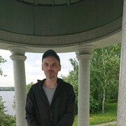   ,   , 53 ,   c 