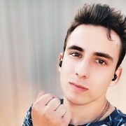  ,   , 22 ,   ,   , c 