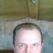  ,   And, 55 ,  