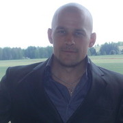 ���������� �����, ���� ������� �������, 44 ����, ������������ ��� ������, ����� � ���������, c�������� ���������