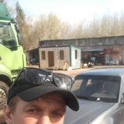 ���������� ���������, ������� �����, 40