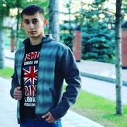  ,   , 30 ,   ,   , c 