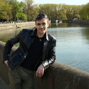 ���������� �����, ���� ������� �������, 49 ���, ������������ ��� ������, ����� � ���������, c�������� ���������