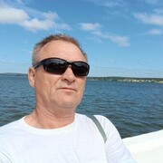  ,   , 55 ,   c 