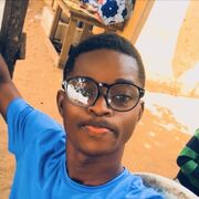 ���������� ������, ���� ������� Emmanuel, 26 ���, ������������ ��� ������, ����� � ���������