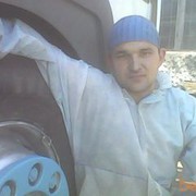  ,   Gekan, 38 ,   