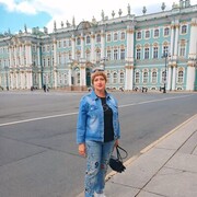 ���������� �������, ���� ������� �������, 60 ���, ������������ ��� ������, ����� � ���������