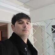  ,   , 30 ,   ,   