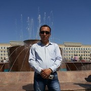 ���������� ������, ���� ������� �����, 54 ����, ������������ ��� ������