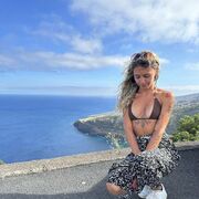  Saint-Denis,   Bourguignon, 35 ,   ,   