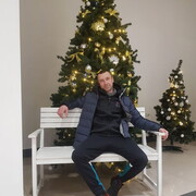 ���������� �������, ���� ������� ���������, 43 ����, ������������ ��� ������, ����� � ���������, c�������� ���������