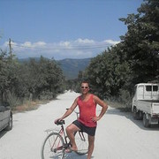 ���������� �����, ���� ������� �������, 47 ���, ������������ ��� ������