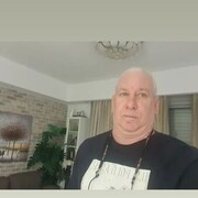  Cicero,   Mikhail L, 53 ,   ,   