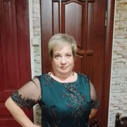  ,   , 47 ,   ,   