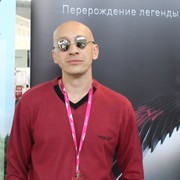 ���������� ������������, ���� ������� �����, 47 ���, ������������ ��� ������, ����� � ���������, c�������� ���������