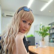  ,   Katherine, 40 ,     , c , 