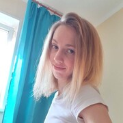 ���������� ������, ���� ������� �������, 36 ���, ������������ ��� ������, ����� � ���������