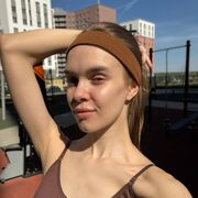  ,   , 27 ,   ,   , c , 