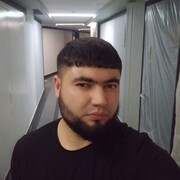 ���������� ������, ���� ������� �����, 32 ����, ������������ ��� ������, ����� � ���������, c�������� ���������