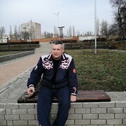  ,  , 51
