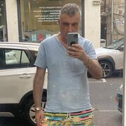  Tirat Karmel,  Leon, 62