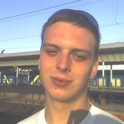  ,   , 38 ,   