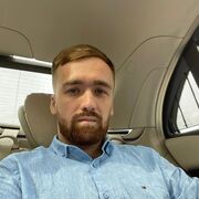  ,   , 30 ,   ,   , c , 