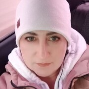  ,   , 49 ,   c , 