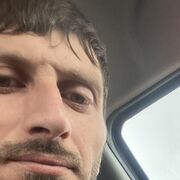 ���������� ����, ���� ������� �����, 37 ���, ������������ ��� ������, ����� � ���������