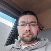  ,  , 37