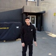 ���������� �����������, ���� ������� ��������, 30 ���, ������������ ��� ����� � ���������, c�������� ���������, ���������