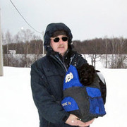 ���������� ����, ���� ������� Yuri, 58 ���, ������������ ��� ������, ����� � ���������, c�������� ���������