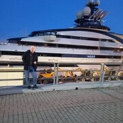 ���������� ���, ���� ������� Genri, 30 ���, ������������ ��� ������, ����� � ���������, ���������