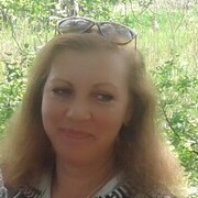  ,   , 49 ,   , 