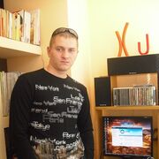  ,   , 40 ,   c , 