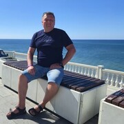 ���������� ���������, ���� ������� �����, 38 ���, ������������ ��� ������, ����� � ���������, c�������� ���������