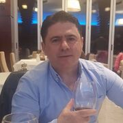  Alanno,   Hubert Raemy, 59 ,   c , 