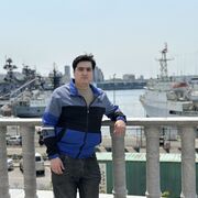  ,   , 29 ,   ,   , c , 