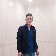 ���������� �������, ���� ������� �����, 34 ����, ������������ ��� ������, ����� � ���������, c�������� ���������, ���������